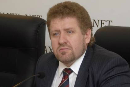 Евроинтеграция, Соглашение об ассоциации не дает четкого посыла о перспективах членства Украины в Евросоюзе, – эксперт