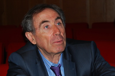 Евроинтеграция, Европа должна предусмотреть компенсационный механизм для Украины, – Баталин