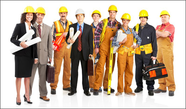 трудоустройство, В Крыму планируют ежегодно создавать 40 тыс. новых рабочих мест