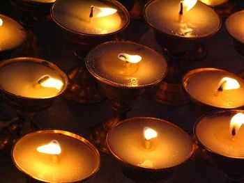 В Алуште проведут памятные мероприятия, посвященные трагической истории Голодомора День памяти жертв голодомора, В Алуште проведут памятные мероприятия, посвященные трагической истории Голодомора