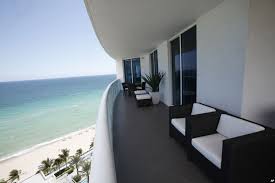 У дочери Тимошенко обнаружили недвижимость в Майами Тимошенко, У дочери Тимошенко обнаружили недвижимость в Майами