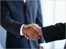 Сотрудничество, Оренбургская область заинтересовалась опытом Крыма в развитии альтернативной энергетики