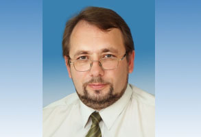 Могилев, Могилев вернул Крыму политическую стабильность