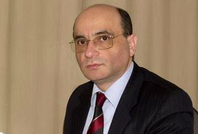 Могилев зарекомендовал себя как эффективный управленец Могилев, Могилев зарекомендовал себя как эффективный управленец