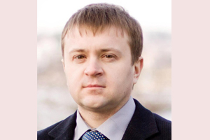 Могилев, Премьер Крыма запустил серьезные механизмы по отстаиванию интересов автономии