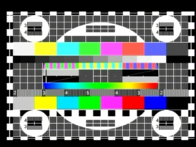 В Симферополе временно прекратят телевещание телевещание, В Симферополе временно прекратят телевещание