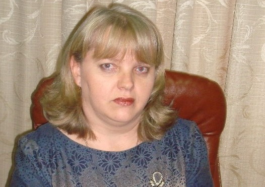 Главе Рескомзема назначили нового заместителя Кадровые назначения, Главе Рескомзема назначили нового заместителя