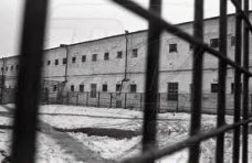 катер, Суд оставил без изменений приговор виновнику столкновения плавсредств в Судаке