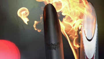 В Севастополь привезут факел зимних Олимпийских игр Олимпиада, В Севастополь привезут факел зимних Олимпийских игр