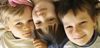 В приемных семьях Севастополя воспитывается 69 детей Приемные семьи, приемніе семьи, В приемных семьях Севастополя воспитывается 69 детей