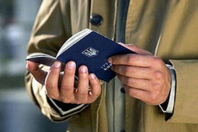 В Крыму легализовали труд 6 тыс. наемных рабочих Зарплата, В Крыму легализовали труд 6 тыс. наемных рабочих