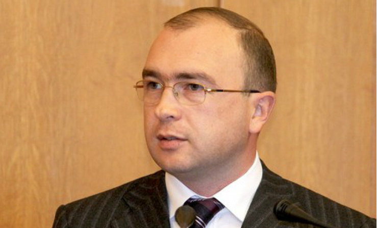 Закон о развитии Крыма, Закон о развитии Крыма позволит вывести турбизнес из тени