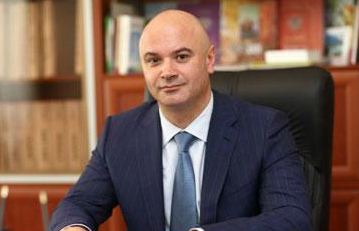 Мэр Ялты рассказал, что могло спровоцировать отравление горожан Кишечная инфекция, Мэр Ялты рассказал, что могло спровоцировать отравление горожан