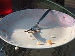 В Симферополе отчим морил подростка голодом за непослушание