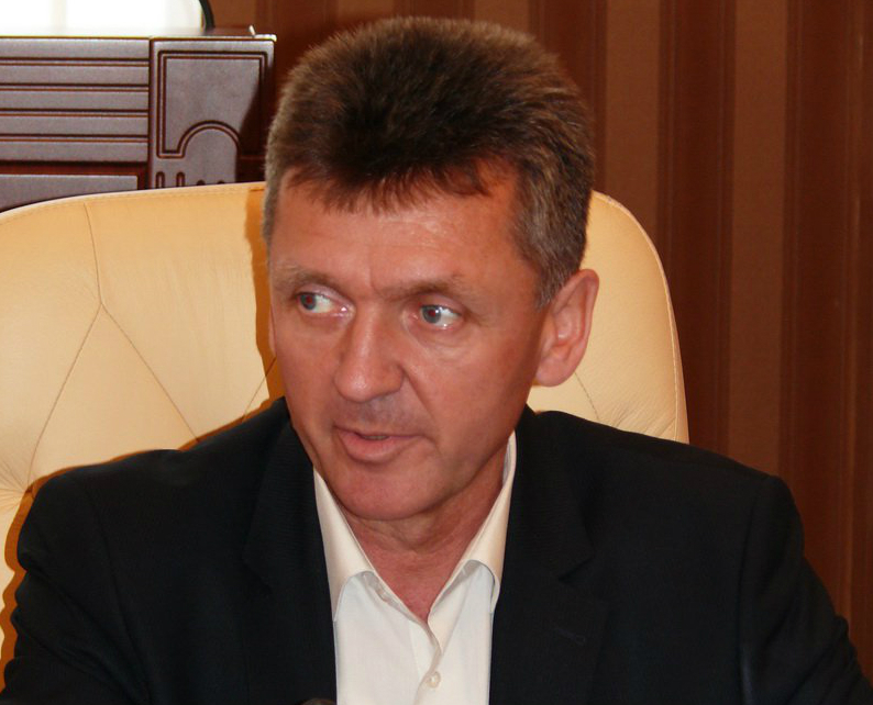 Лидер афганцев Крыма просит Куницына прекратить дезинформировать крымчан Афганцы, Лидер афганцев Крыма просит Куницына прекратить дезинформировать крымчан