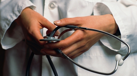 В Ялте нормализовалась эпидемиологическая ситуация В Ялте нормализовалась эпидемиологическая ситуация