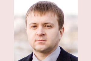 Евроинтеграция, Приостановка евроинтеграции – в интересах крымского бизнеса, – эксперт