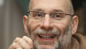 Книги которые нас воспитали, Российский писатель выбрал книгу для крымских детей