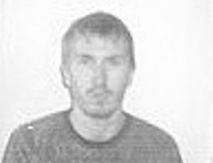 побег из СИЗО, В Симферополе из СИЗО сбежал рецидивист