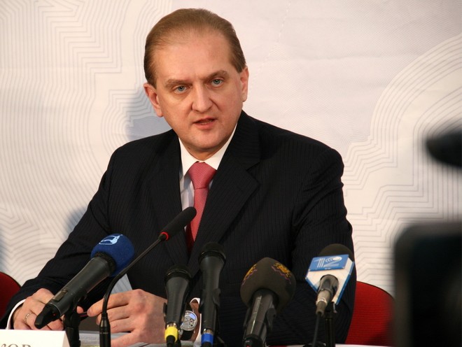 Первый вице-премьер Крыма принял участие в заседании Кабмина Украины Кабмин, Заседание Кабинета министров, Первый вице-премьер Крыма принял участие в заседании Кабмина Украины