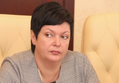 Образование, В Крыму внешкольные учебные заведения модернизировали на 12,5 млн. грн.