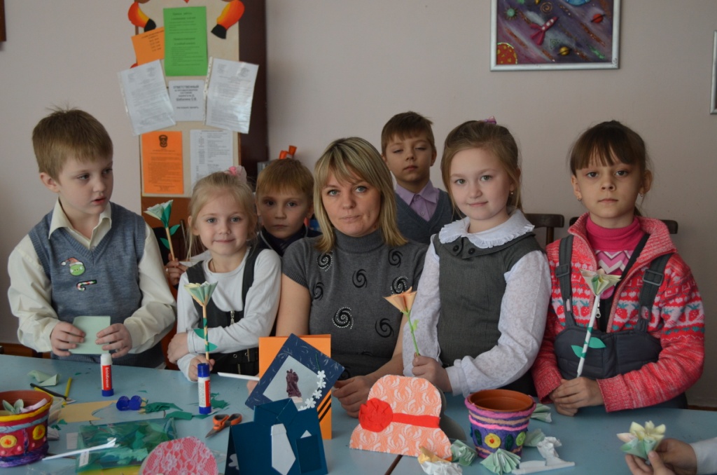 В Крыму действуют 67 школ эстетического воспитания Образование, В Крыму действуют 67 школ эстетического воспитания