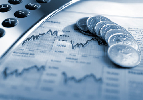 В Крыму активизируют работу совета инвесторов Инвестиции, В Крыму активизируют работу совета инвесторов