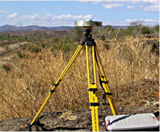 Инвентаризация земли, В Крыму инвентаризация сельхозземель полностью проведена в двух районах