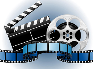 Кинопоказ, В Крыму проведут Неделю израильского кино 