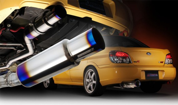 Операция, В Крыму проходит спецоперация «Форсаж»