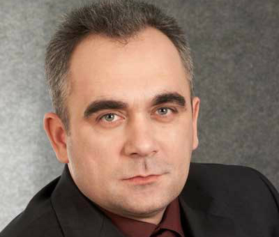 Фракция Партии регионов в парламенте Крыма пополнилась новым депутатом фракция, Фракция Партии регионов в парламенте Крыма пополнилась новым депутатом