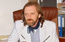 Европа в переговорах с Украиной недооценила экономические факторы, – крымский эксперт Евроинтеграция, Европа в переговорах с Украиной недооценила экономические факторы, – крымский эксперт