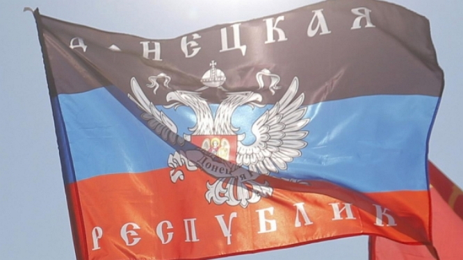 Главой ветеринарной и фитосанитарной службы ДНР станет проворовавшийся украинский чиновник