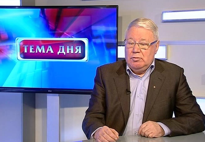 75% крымчан поддерживают сохранение курса на Таможенный союз, – эксперт Евроинтеграция, 75% крымчан поддерживают сохранение курса на Таможенный союз, – эксперт