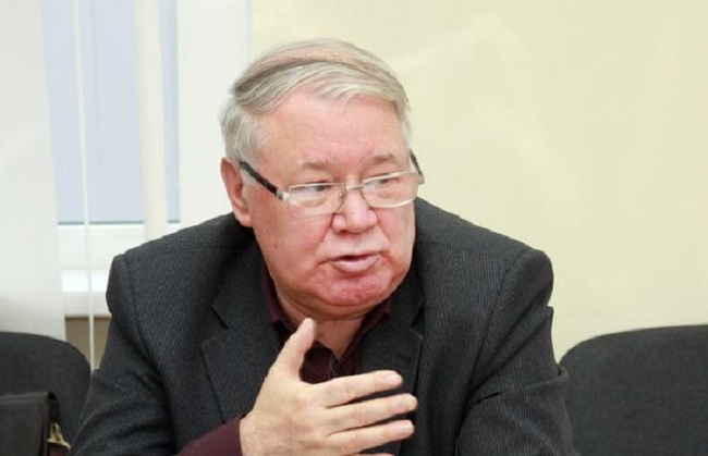 Следующий год будет продуктивным на политические события, – эксперт Евроинтеграция, Следующий год будет продуктивным на политические события, – эксперт