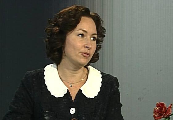 детское творчество, В Крыму год детского творчества открыл новые таланты, – министр культуры