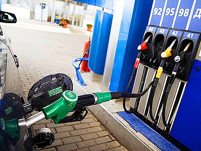 Крымские перевозчики задолжали поставщикам горючего Перевозчики, Крымские перевозчики задолжали поставщикам горючего