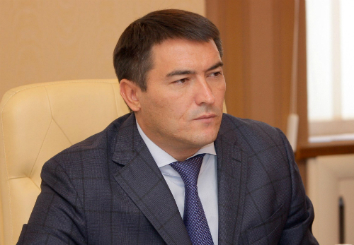 Евроинтеграция стала серьезным экзаменом для власти Украины, – вице-премьер Евроинтеграция, Евроинтеграция стала серьезным экзаменом для власти Украины, – вице-премьер