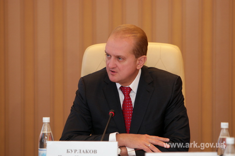 Недопустимо политизировать ситуацию вокруг евроинтеграции, – первый вице-премьер Евроинтеграция, Недопустимо политизировать ситуацию вокруг евроинтеграции, – первый вице-премьер