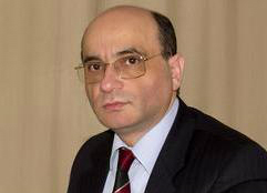 Евроинтеграция, Президент заставил другие страны считаться с интересами Украины, – эксперт