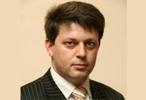 Крым в случае подписания ассоциации потерял бы 24 тыс. рабочих мест, – общественник Евроинтеграция, Крым в случае подписания ассоциации потерял бы 24 тыс. рабочих мест, – общественник