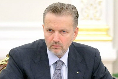 Евроинтеграция, Украина может подписать ассоциацию с ЕС в марте 2014 года, – эксперт