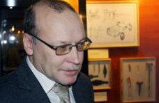 Евроинтеграция, Украина как слабый партнер неинтересна ни России, ни Евросоюзу, – эксперт