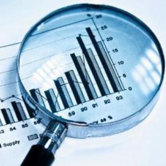 Для местных советов в Крыму разрабатывают стратегии развития Стратегия развития, Для местных советов в Крыму разрабатывают стратегии развития