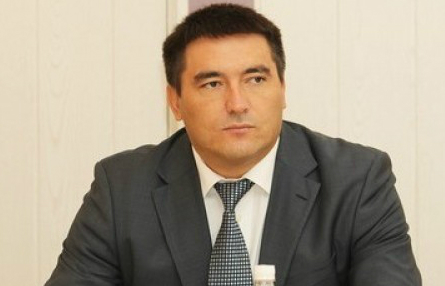 Крымчане не будут терпеть произвола оппозиции, – Темиргалиев политическая ситуация в Украине, Крымчане не будут терпеть произвола оппозиции, – Темиргалиев