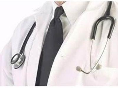 Здравоохранение, Симферопольские врачи прошли стажировку в Германии