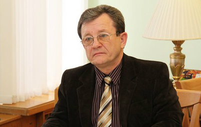 политическая ситуация в Украине, Руководство киевских вузов выгоняет крымских студентов на майдан, – депутат