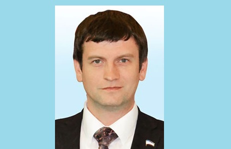 Студенты должны вернуться с Евромайдана в учебные аудитории, – депутат политическая ситуация в Украине, Студенты должны вернуться с Евромайдана в учебные аудитории, – депутат