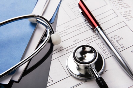 В Севастополе начала работу амбулатория семейной медицины Здравоохранение, В Севастополе начала работу амбулатория семейной медицины