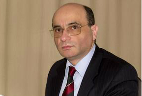 политическая ситуация в Украине, Украина должна выбрать стабильность и мир, – крымский политолог